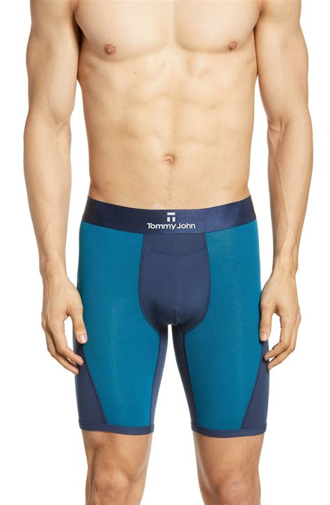 A male buffalo is called a bull, whether referring to the American bison or the African water buffalo. . Tommy john underwear for men